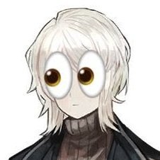 Cinna_Bon_Art's profile picture