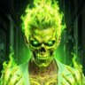 Dr.Phosphorus's profile picture