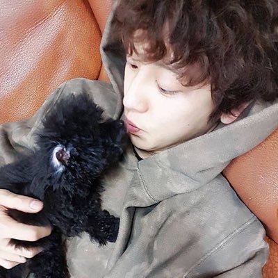 pelin's profile picture