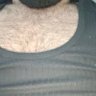 Profilbild von حمودي البصراوي