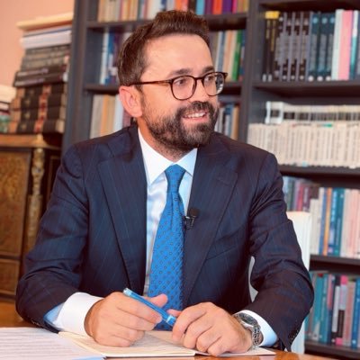 AdemMetan's profile picture