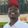 Profilbild von Don mukulu
