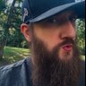SirRossifer's profile picture