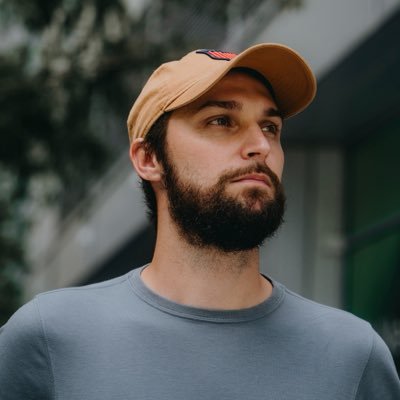 andrewjclare's profile picture