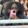 Margaret Adu Gyamfi's profile picture