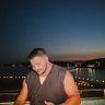 kero, we made it profil fotoğrafı
