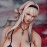Aurora 的头像