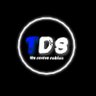 Profilbild von TDS_Studios