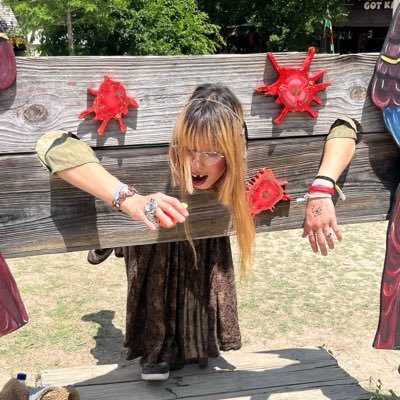 flwr grl's profile picture
