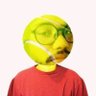 Profilbild von rai โ