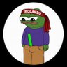 Rolando de Leon's profile picture
