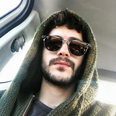 Alperen loves's profile picture