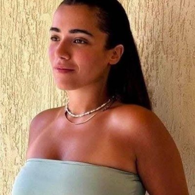 شراميط بيتك2's profile picture