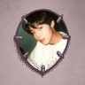 Profilbild von 𝓝𝓲𝓷𝓰𝓼𝓸𝓸🎠