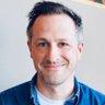 Ross Chapman profil fotoğrafı