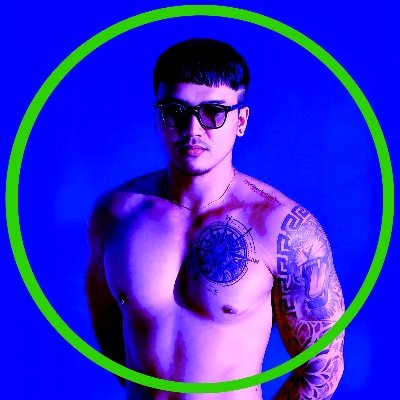 Fred's profile picture