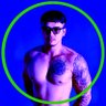 Profilbild von Fred