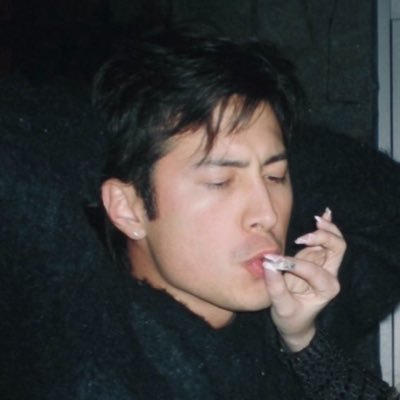 jess's profile picture