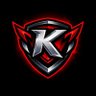 KemaLvsn profil fotoğrafı