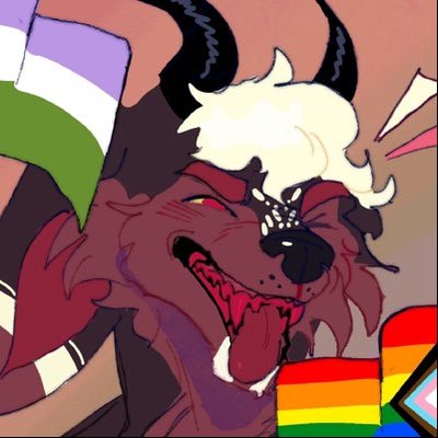 Mephistofleas's profile picture