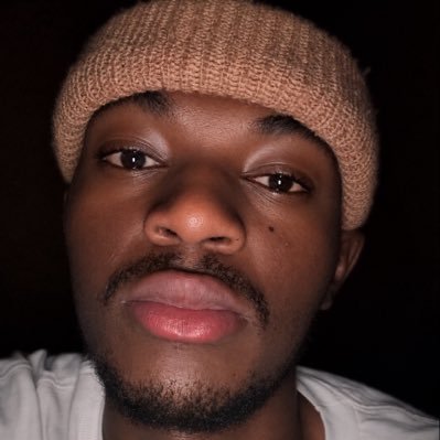 Landex Alan's profile picture