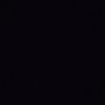 Scooby Snax profil fotoğrafı