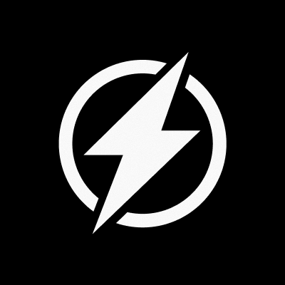 Electric_AI's profile picture
