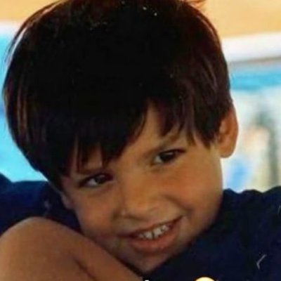 ؘ's profile picture