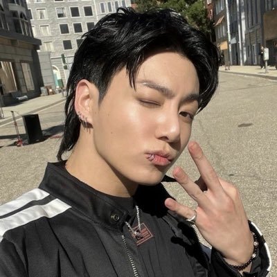 choegoui⁷'s profile picture