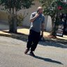 Super Supreme profil fotoğrafı