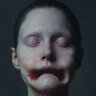 Teufelsfรถtus's profile picture