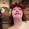 おにぎりはなの's profile picture