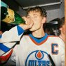 Profilbild von Jeremy McDonald🇨🇦 🍺