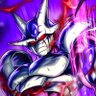 XXMADXX's profile picture