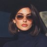 تغريد👑 profil fotoğrafı