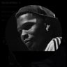 WalkWiMe's profile picture