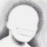 ۟'s profile picture