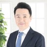 岡本努｜人事中計・人的資本経営｜『禁断の会社用語辞典』著者's profile picture