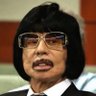 Dr. Dodoverde's profile picture