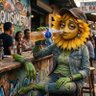 ॐ ɛƖıʑąცɛɬɧ ☯ profil fotoğrafı