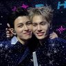Biscoff✿✿| TMS era! ☀ profil fotoğrafı
