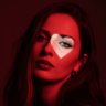 zeynep's profile picture