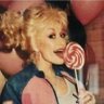 Profilbild von pixie