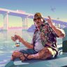 CyberKoda's profile picture