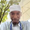 SKILLZ's profile picture