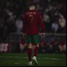 シطلال profil fotoğrafı