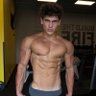Profilbild von Alpha Jock’s F@gg@+