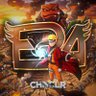 eRa ChnclR profil fotoğrafı
