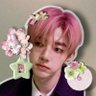 Profilbild von tub ⋆˚𝜗𝜚˚⋆