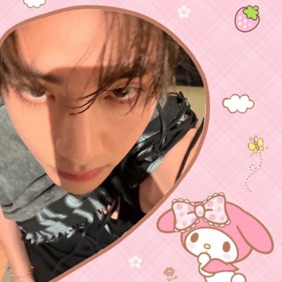 Bibi *ੈ🇦🇷₊˚'s profile picture